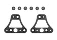 Blackhawk Hylster Spacer Kit - Concealment