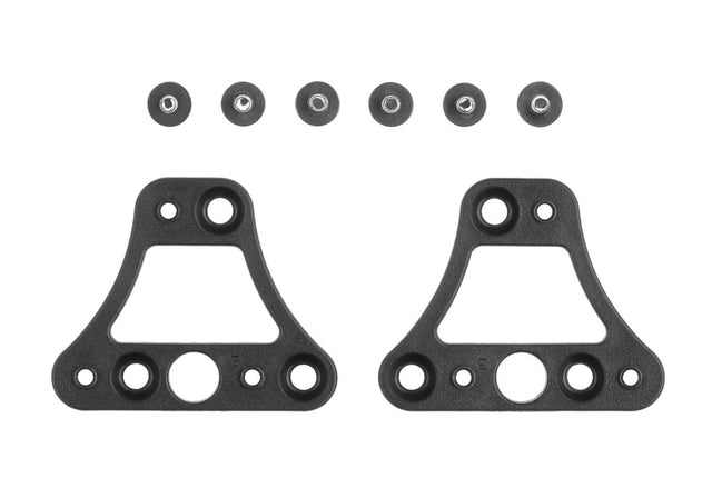 Blackhawk Hylster Spacer Kit - Concealment