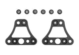 Blackhawk Hylster Spacer Kit - Concealment