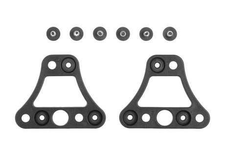 Blackhawk Hylster Spacer Kit - Concealment