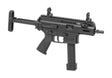 B&T AIR APC9K PRO S-GBB