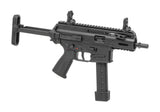 B&T AIR APC9K PRO S-GBB