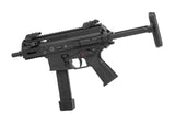 B&T AIR APC9K PRO S-GBB