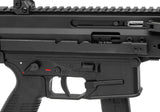 B&T AIR APC9K PRO S-GBB