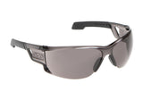 Mechanix Wear Taktisk Glasses Type-N Glas