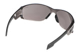 Mechanix Wear Taktisk Glasses Type-N Glas