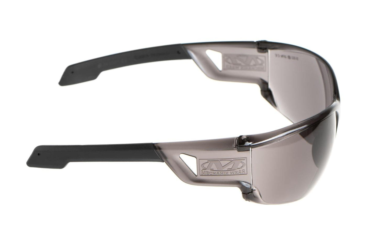 Mechanix Wear Taktisk Glasses Type-N Glas