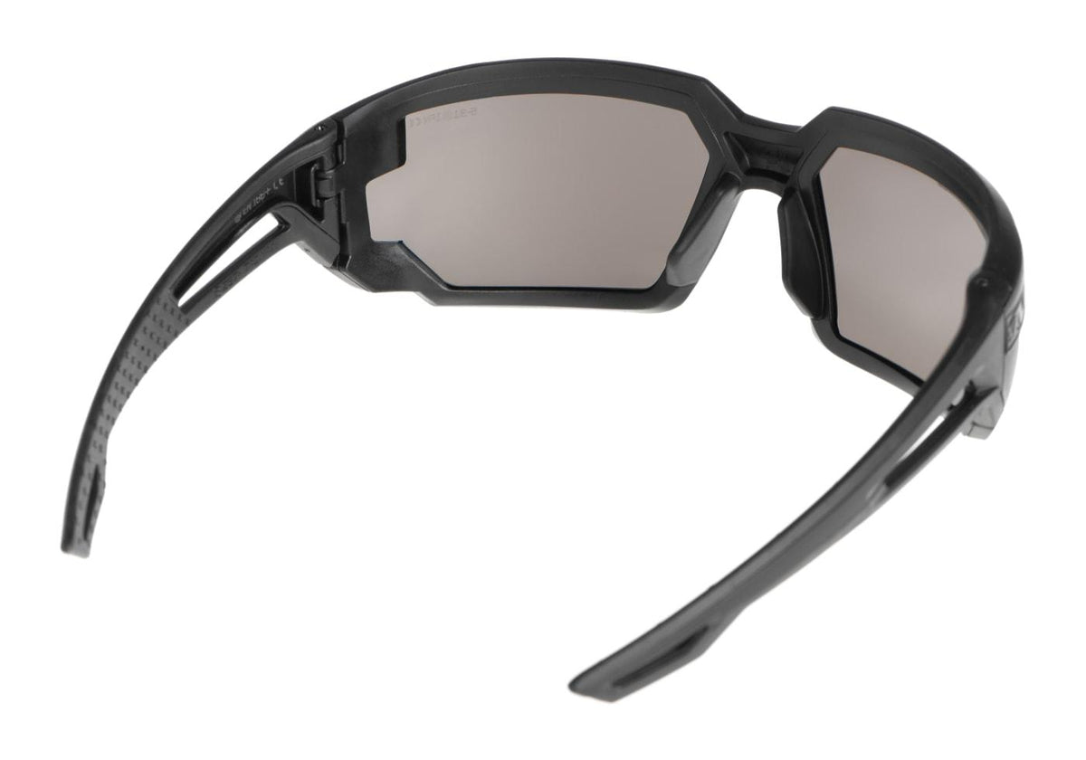 Mechanix Wear Taktisk Glasses Type-X Glas
