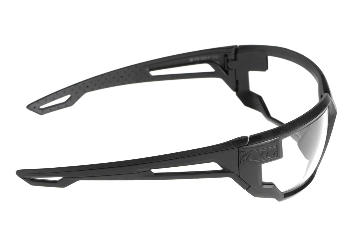 Mechanix Wear Taktisk Glasses Type-X Glas