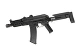 LCT Sport ZKS-74UN