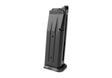 Army Armament Magasin R504 GBB 30rds - Sort