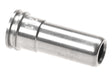 EpeS Nozzle AEG Duralumin NiPTFE 21.1mm