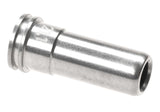 EpeS Nozzle AEG Duralumin NiPTFE 21.1mm