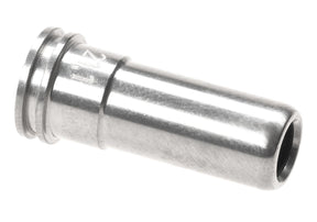 EpeS Nozzle AEG Duralumin NiPTFE 21.1mm