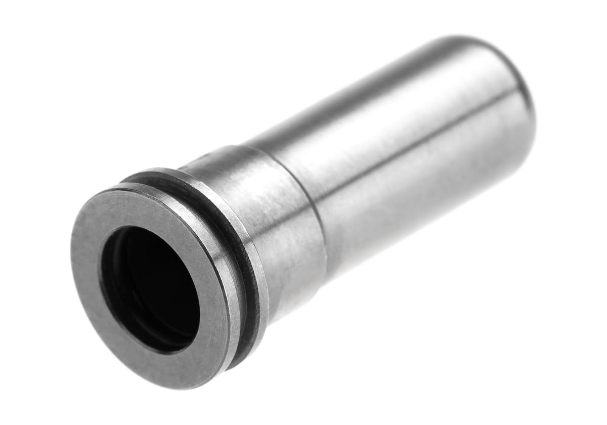 EpeS Nozzle AEG Duralumin NiPTFE 21.2mm