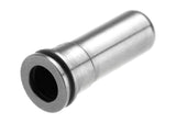 EpeS Nozzle AEG Duralumin NiPTFE 21.2mm