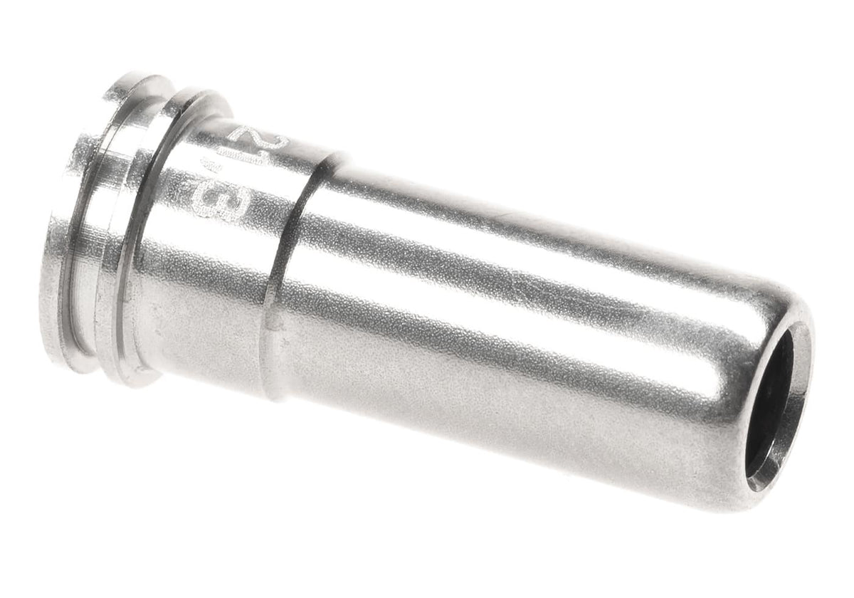 EpeS Nozzle AEG Duralumin NiPTFE 21.3mm