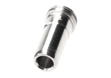 EpeS Nozzle AEG Duralumin NiPTFE 19.7mm