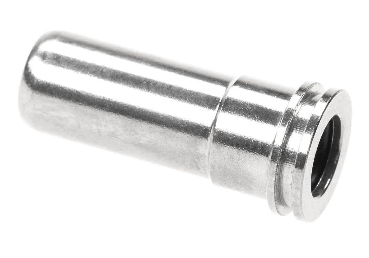 EpeS Nozzle AEG Duralumin NiPTFE 20.7mm