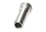 EpeS Nozzle AEG Duralumin NiPTFE 20.7mm