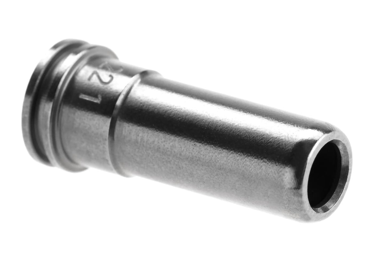 EpeS Nozzle AEG Duralumin NiPTFE 22.1mm