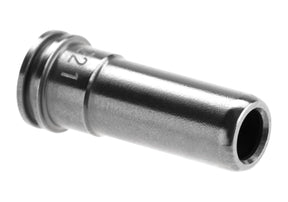 EpeS Nozzle AEG Duralumin NiPTFE 22.1mm