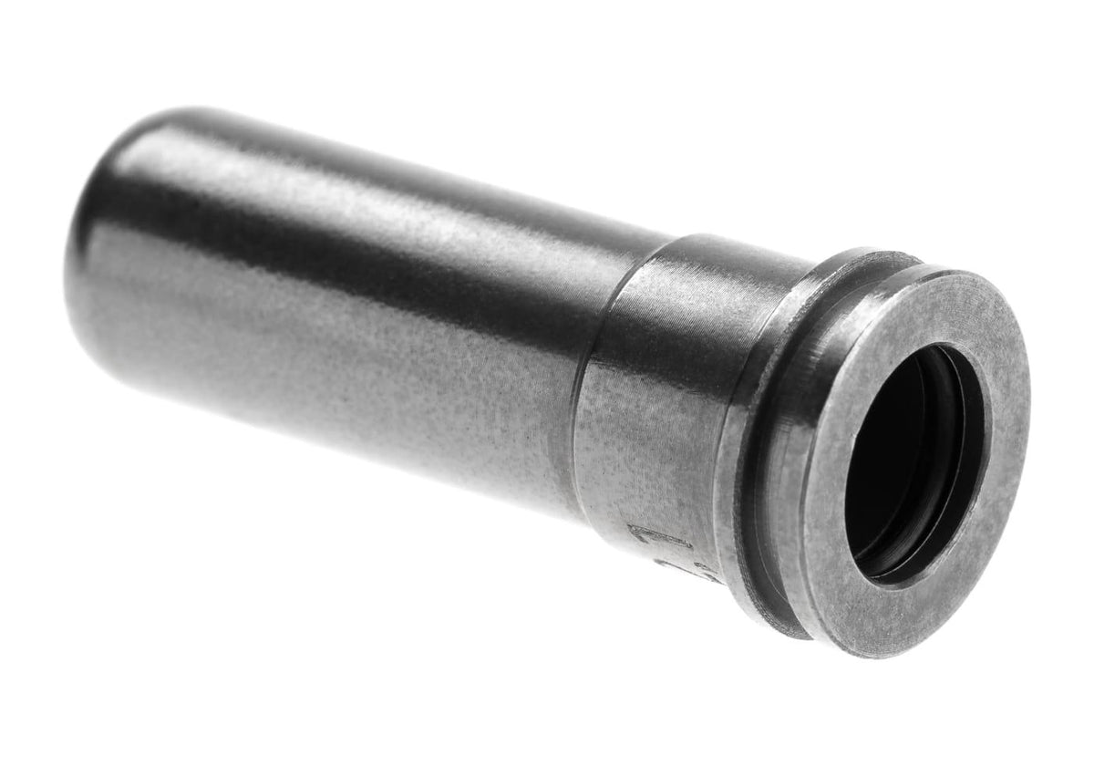 EpeS Nozzle AEG Duralumin NiPTFE 22.1mm