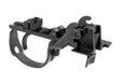 G&G Trigger Enhed til M14