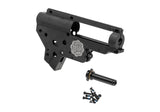 Retro Arms CNC Gearbox V2 Steel 8mm QSC