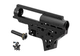 Retro Arms CNC Gearbox V2 Steel 8mm QSC