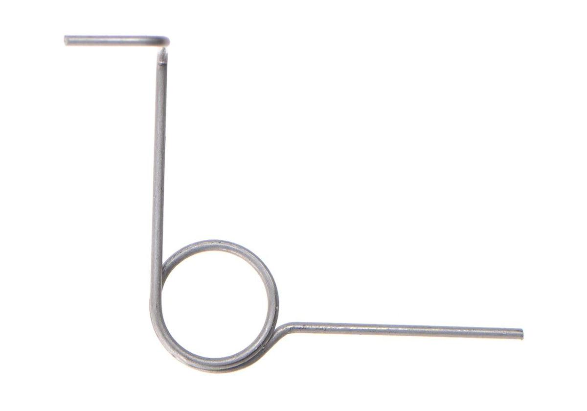 Retro Arms Anti Reversal Latch Fjeder