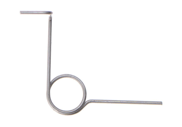 Retro Arms Anti Reversal Latch Fjeder