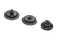 Retro Arms CNC Gears PandoRA 10:1 3mm