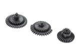Retro Arms CNC Gears PandoRA 10:1 3mm