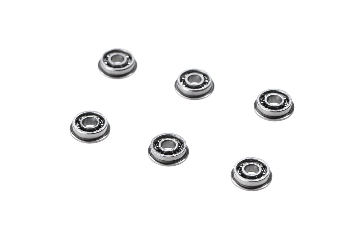 Retro Arms Ball Kuglelejer 8mm / 3mm