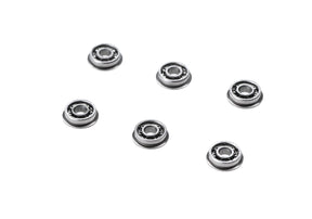 Retro Arms Ball Kuglelejer 8mm / 3mm