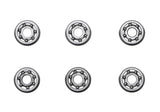Retro Arms Ball Kuglelejer 8mm / 3mm