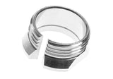 Retro Arms CNC Collet Nut