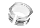 Retro Arms CNC Collet Nut