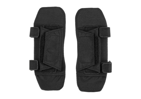 Templar's Gear CPC/CIBV Enhanced Comfort Pads