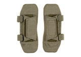 Templar's Gear CPC/CIBV Enhanced Comfort Pads