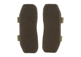 Templar's Gear CPC/CIBV Enhanced Comfort Pads