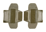 Templar's Gear CPC/CIBV Enhanced Comfort Pads