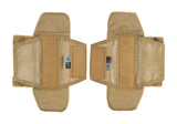 Templar's Gear CPC/CIBV Enhanced Comfort Pads