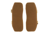 Templar's Gear CPC/CIBV Enhanced Comfort Pads