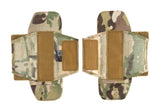 Templar's Gear CPC/CIBV Enhanced Comfort Pads