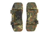 Templar's Gear CPC/CIBV Enhanced Comfort Pads