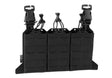 Templar's Gear CPC 3x1 AR/AK Shingle Panel GEN 5