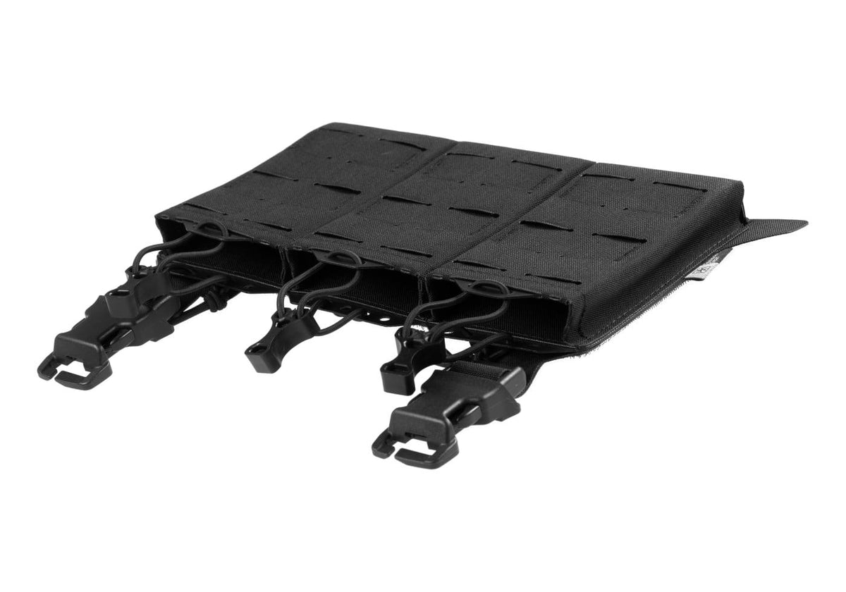 Templar's Gear CPC 3x1 AR/AK Shingle Panel GEN 5