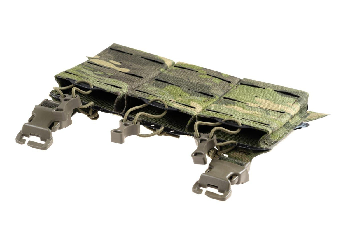 Templar's Gear CPC 3x1 AR/AK Shingle Panel GEN 5
